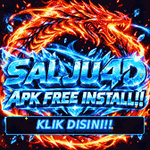 apk salju4d